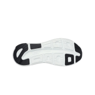 Chaussure Skechers Max Cus Hioning Premier 2.0 Run