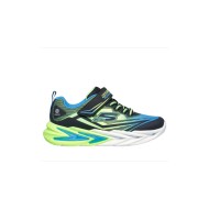 Chaussure Skechers Flex-glow