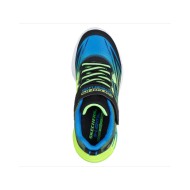 Chaussure Skechers Flex-glow