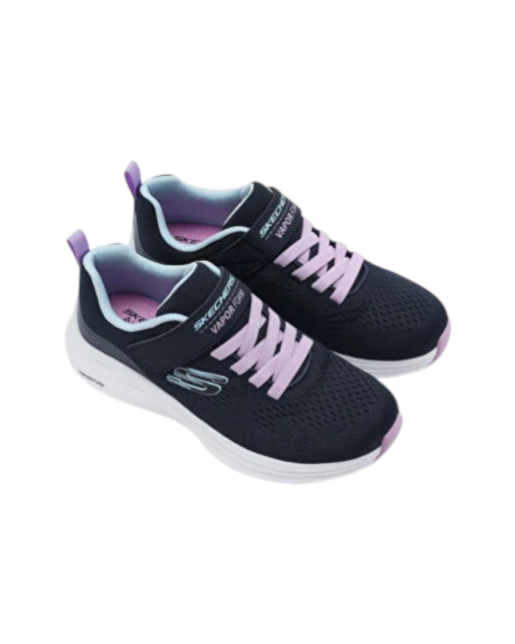 Chaussure Skechers Vapor