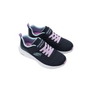 Chaussure Skechers Vapor