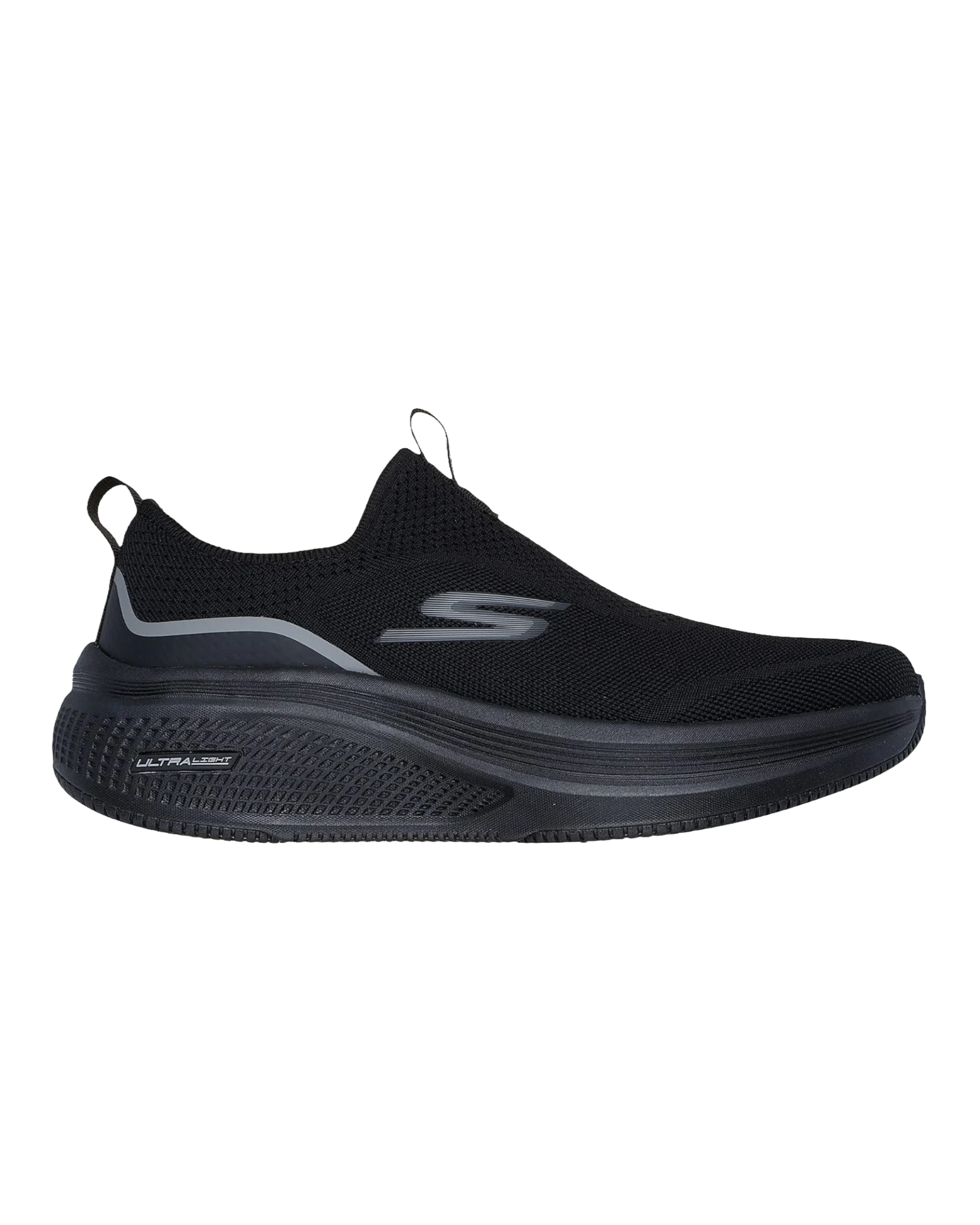 Chaussure Skechers Go Run Elevate 2.0