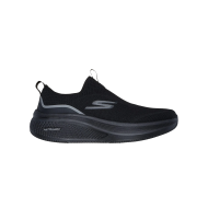 Chaussure Skechers Max Cushioning Premier 2.0