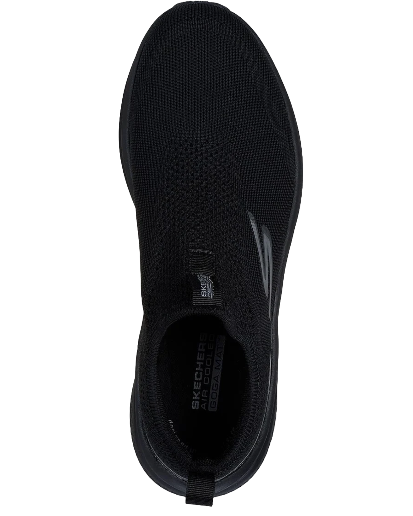 Chaussure Skechers Go Run Elevate 2.0