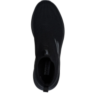 Chaussure Skechers Go Run Elevate 2.0