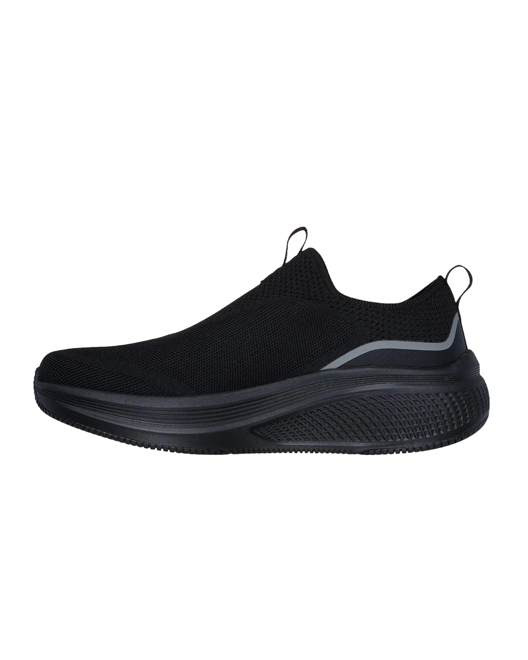 Chaussure Skechers Go Run Elevate 2.0