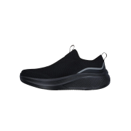 Chaussure Skechers Go Run Elevate 2.0