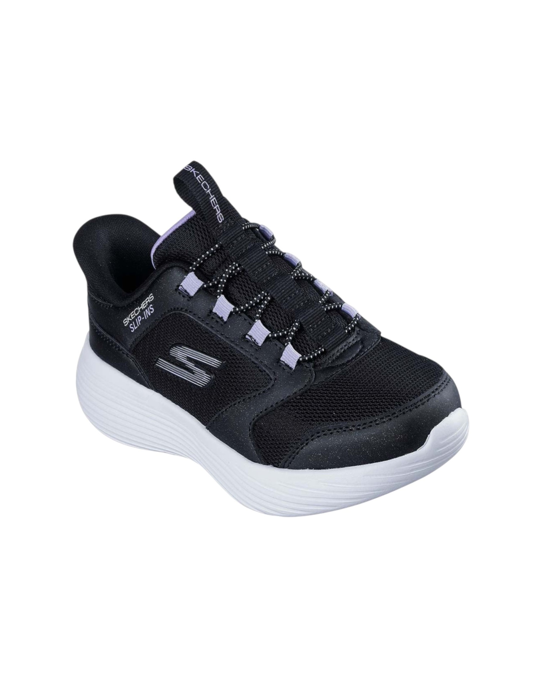 19902chaussure Skechers Go Run