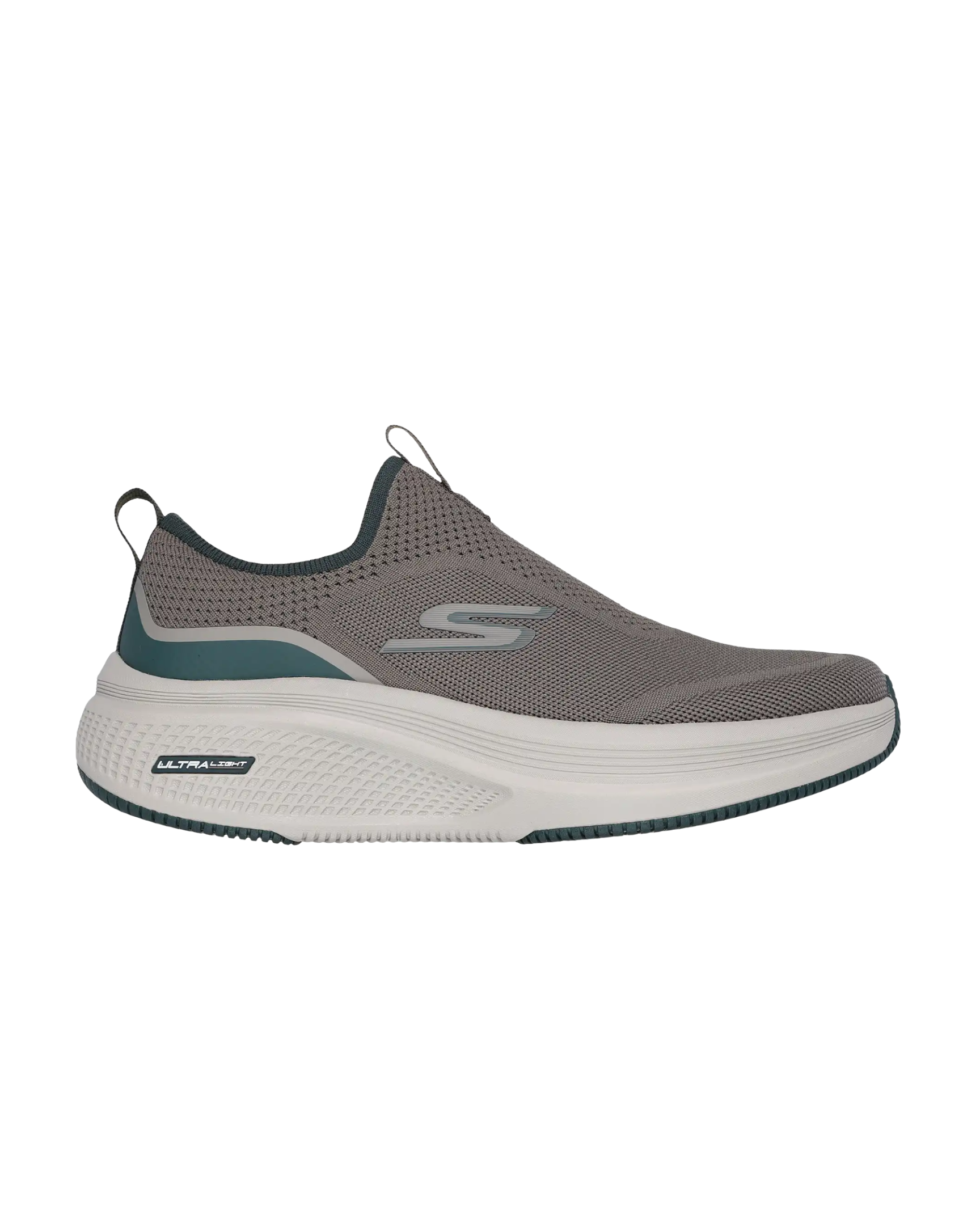 Chaussure Skechers Go Run Elevate 2.0