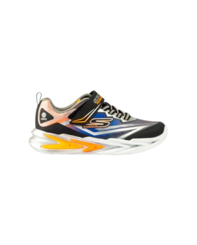 Chaussure Skechers Flex-glow
