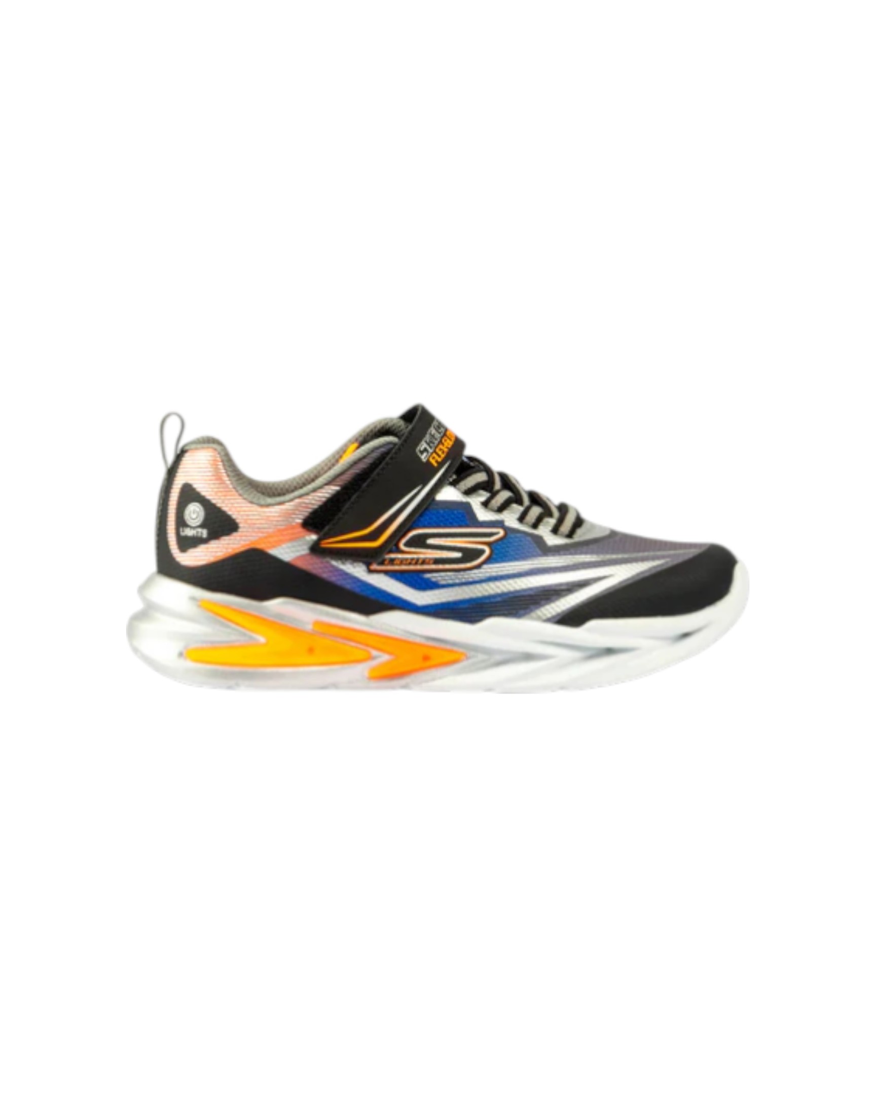 Chaussure Skechers Flex-glow