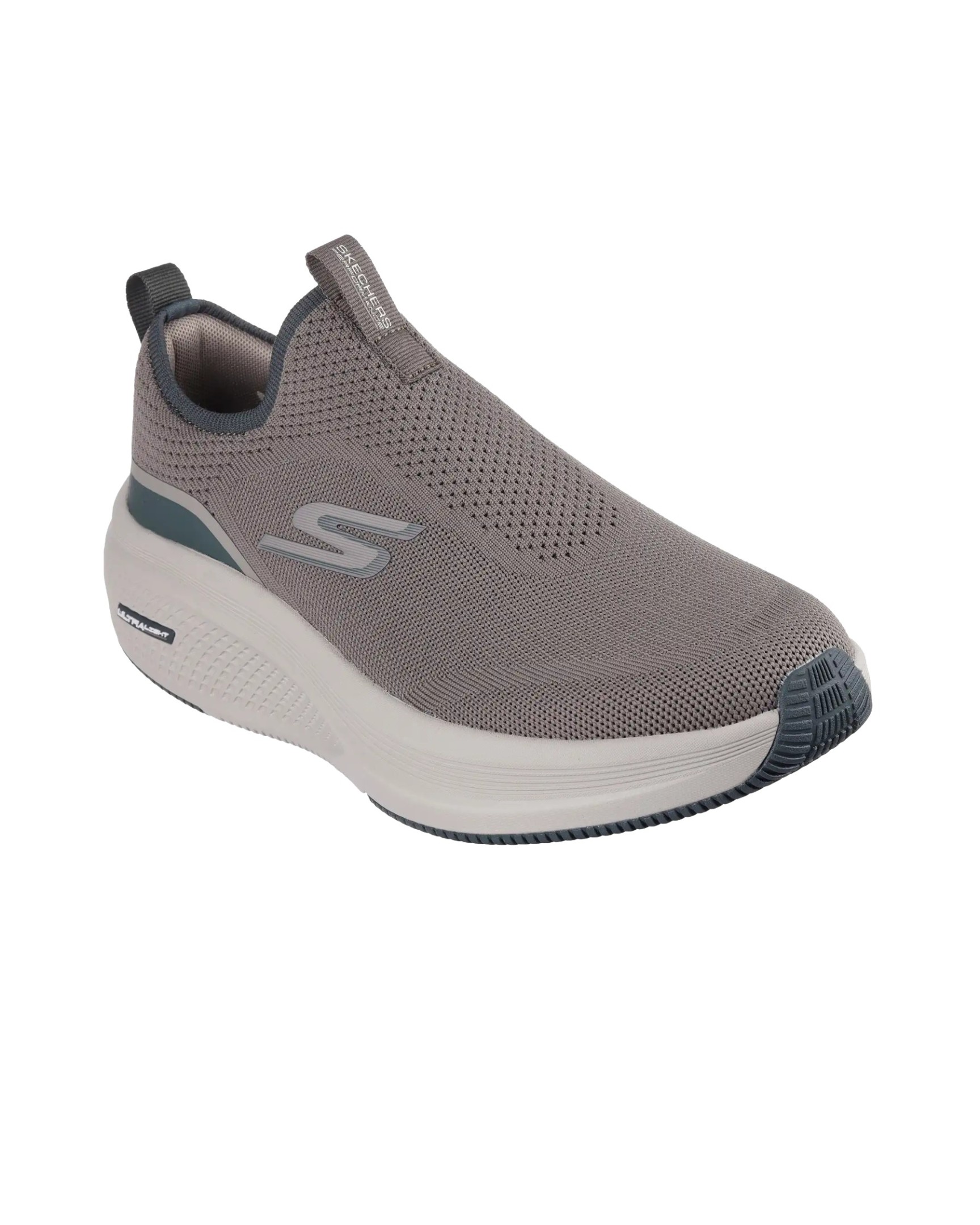 Chaussure Skechers Go Run Elevate 2.0