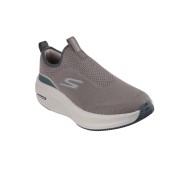 Chaussure Skechers Go Run Elevate 2.0