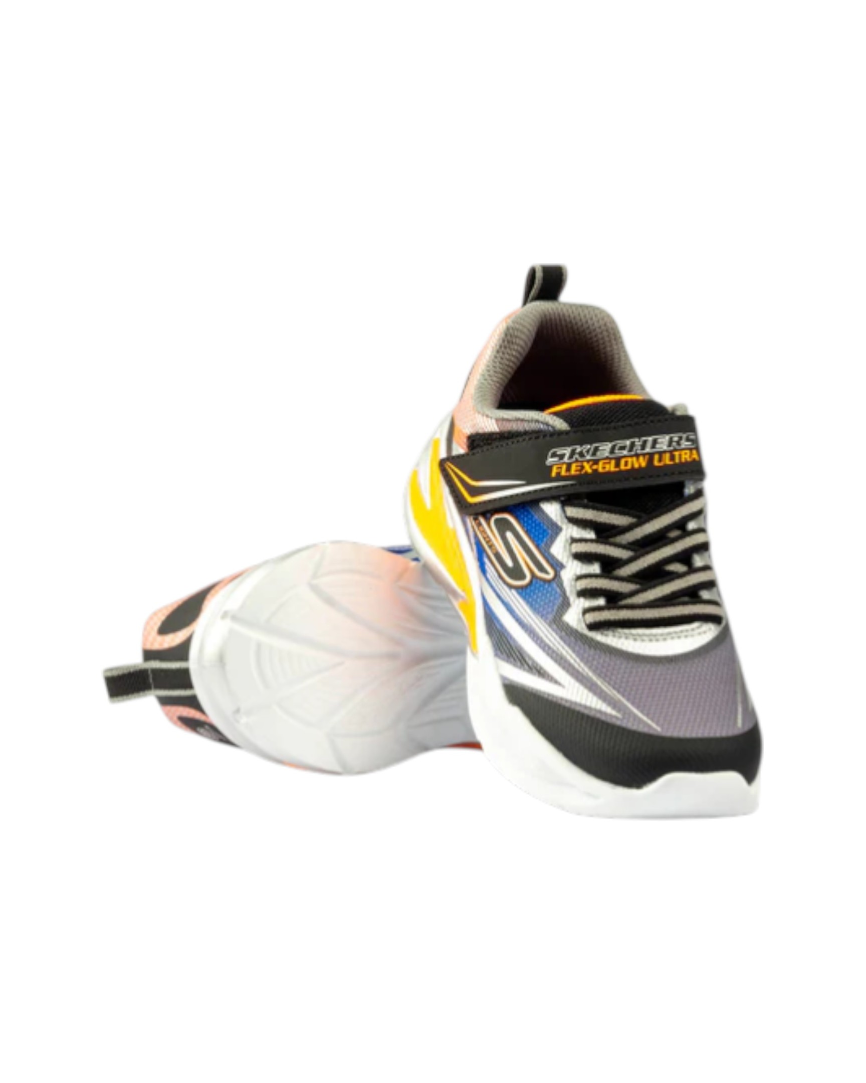 Chaussure Skechers Flex-glow