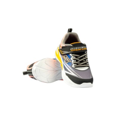 Chaussure Skechers Flex-glow