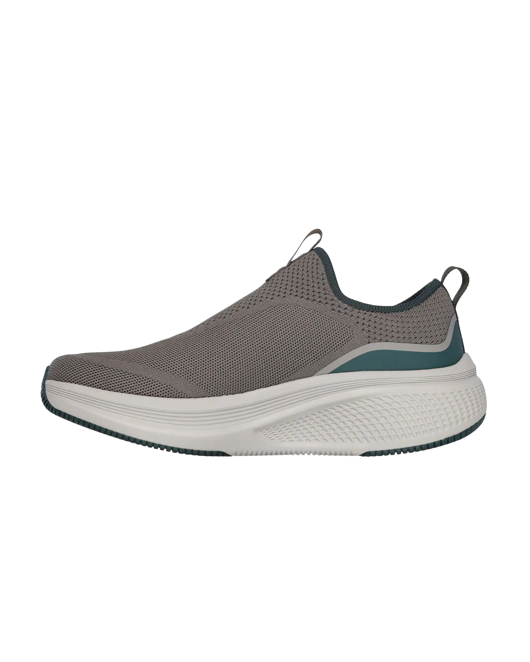 Chaussure Skechers Go Run Elevate 2.0