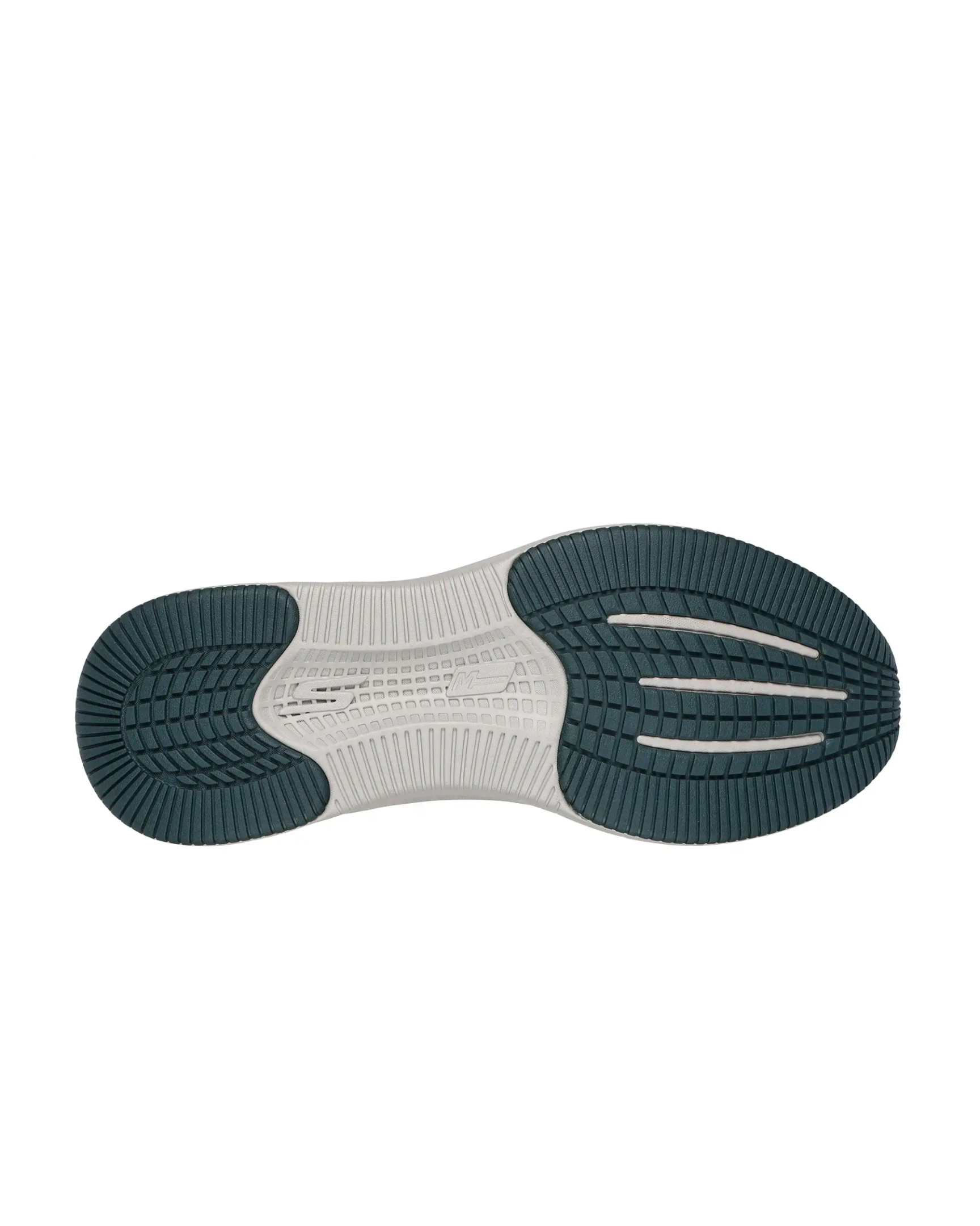 Chaussure Skechers Go Run Elevate 2.0