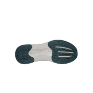 Chaussure Skechers Go Run Elevate 2.0