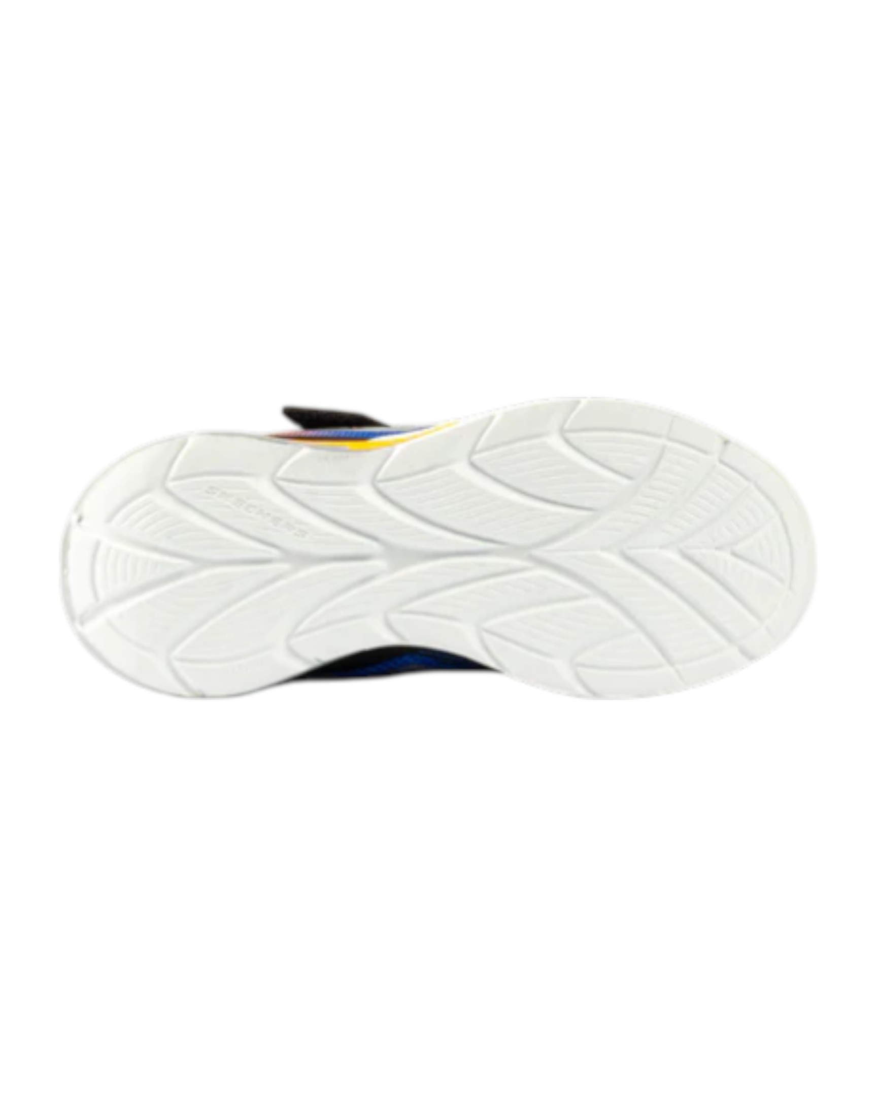 Chaussure Skechers Flex-glow