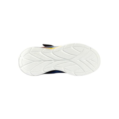 Chaussure Skechers Flex-glow