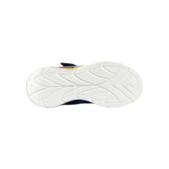 Chaussure Skechers Flex-glow