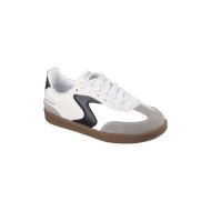 Chaussure Skechers Zinger