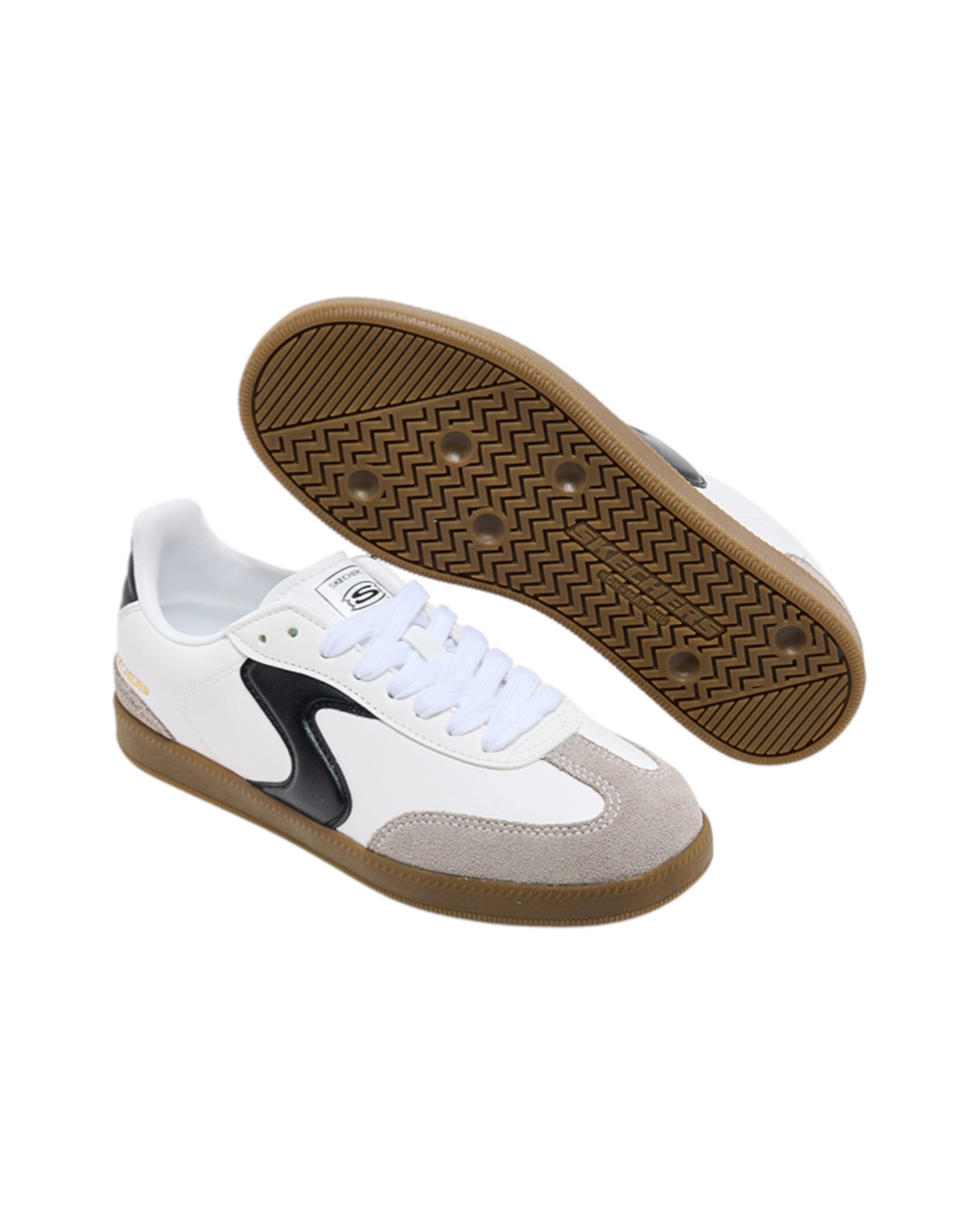 Chaussure Skechers Zinger