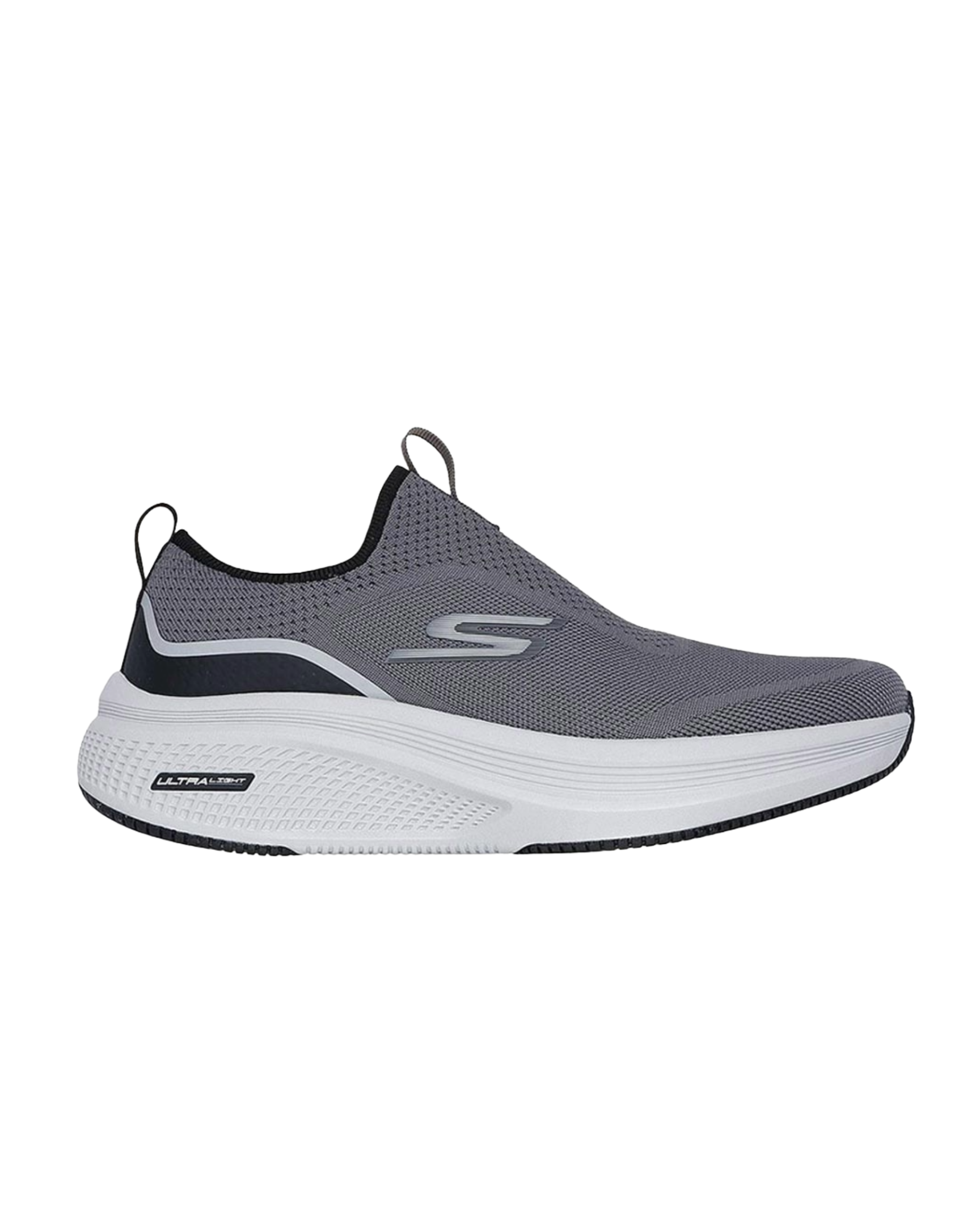 Chaussure Skechers Go Run Elevate 2.0