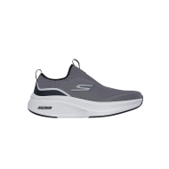 Chaussure Skechers Go Run Elevate 2.0