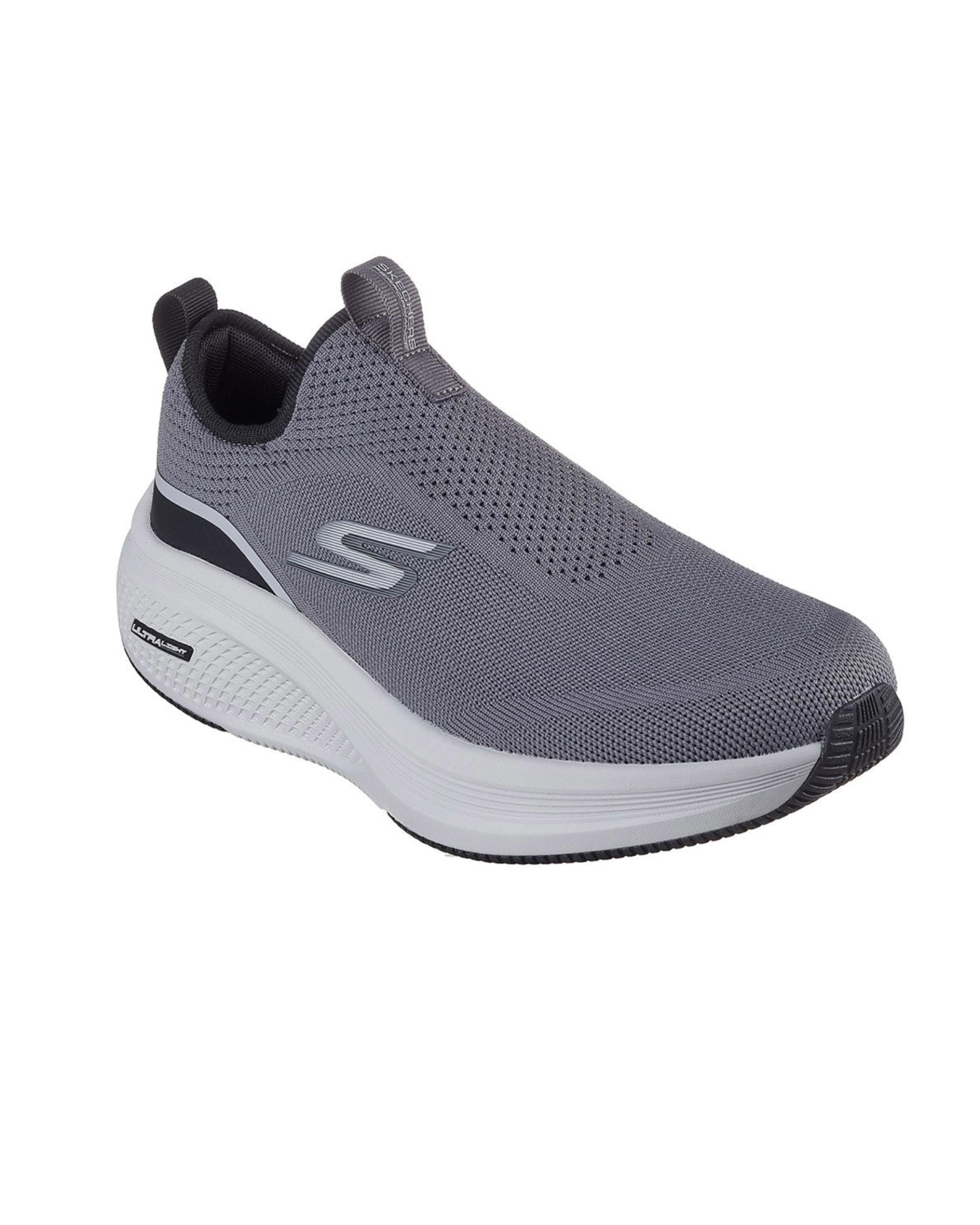 Chaussure Skechers Go Run Elevate 2.0