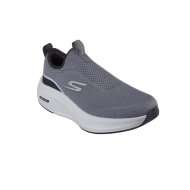 Chaussure Skechers Go Run Elevate 2.0