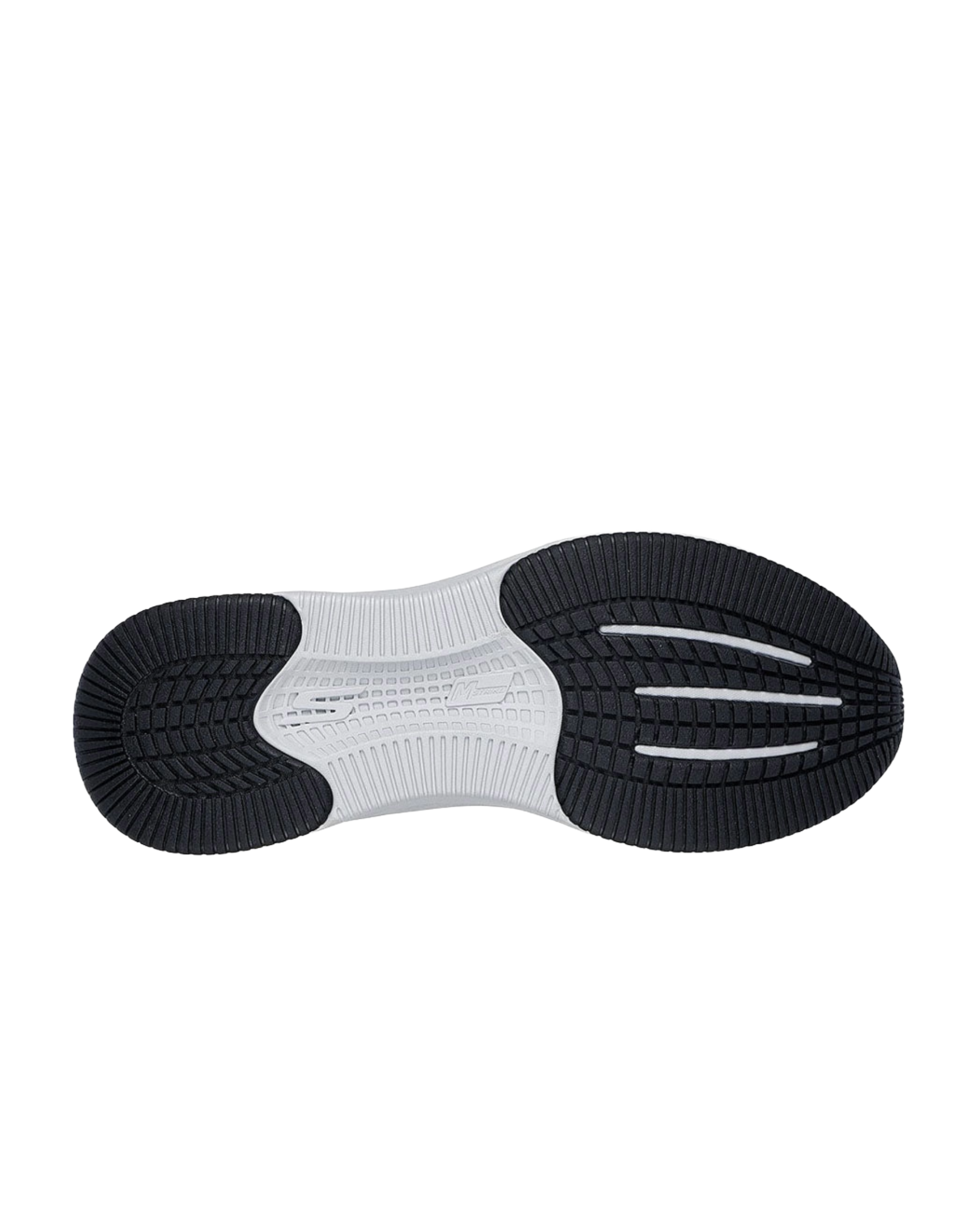 Chaussure Skechers Go Run Elevate 2.0