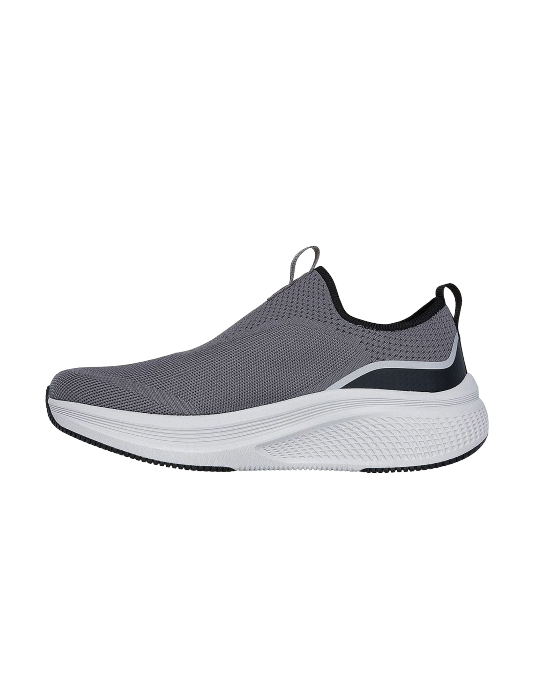 Chaussure Skechers Go Run Elevate 2.0
