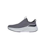 Chaussure Skechers Go Run Elevate 2.0