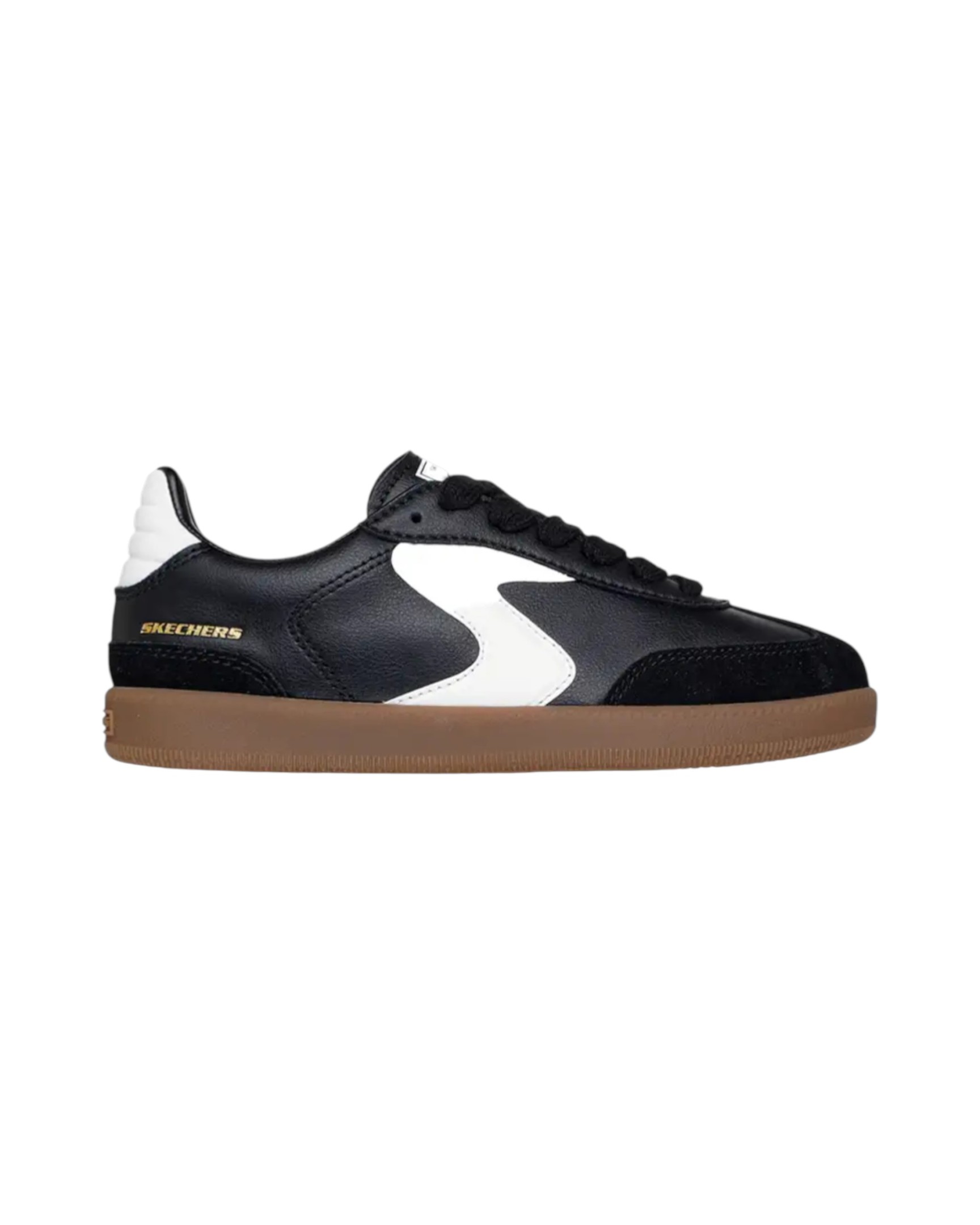 Chaussure Skechers Zinger