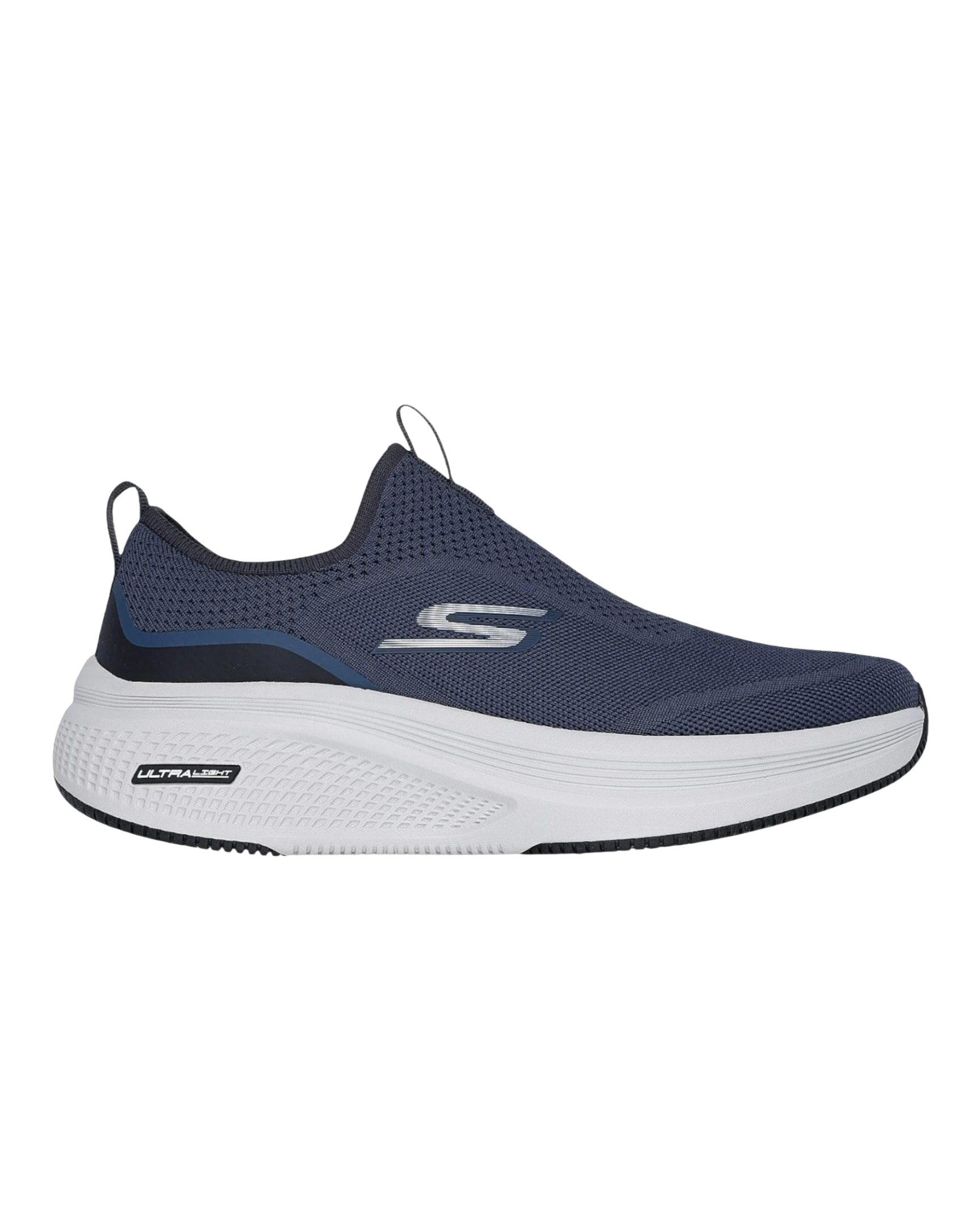 Chaussure Skechers Go Run El Evate 2.0 Lif
