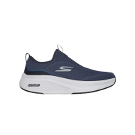 Chaussure Skechers Max Cus Hioning Premier 2.0 Run
