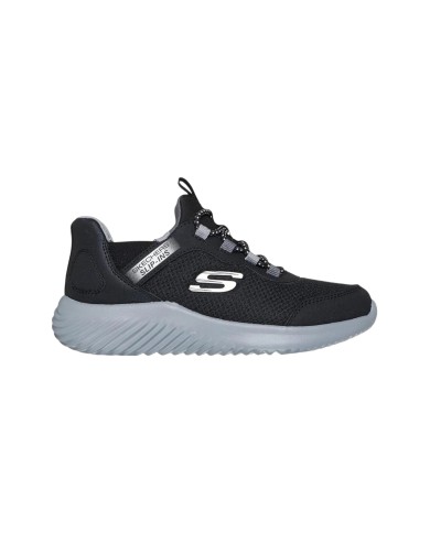 Chaussure Skechers Bounder