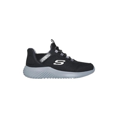 Chaussure Skechers Bounder