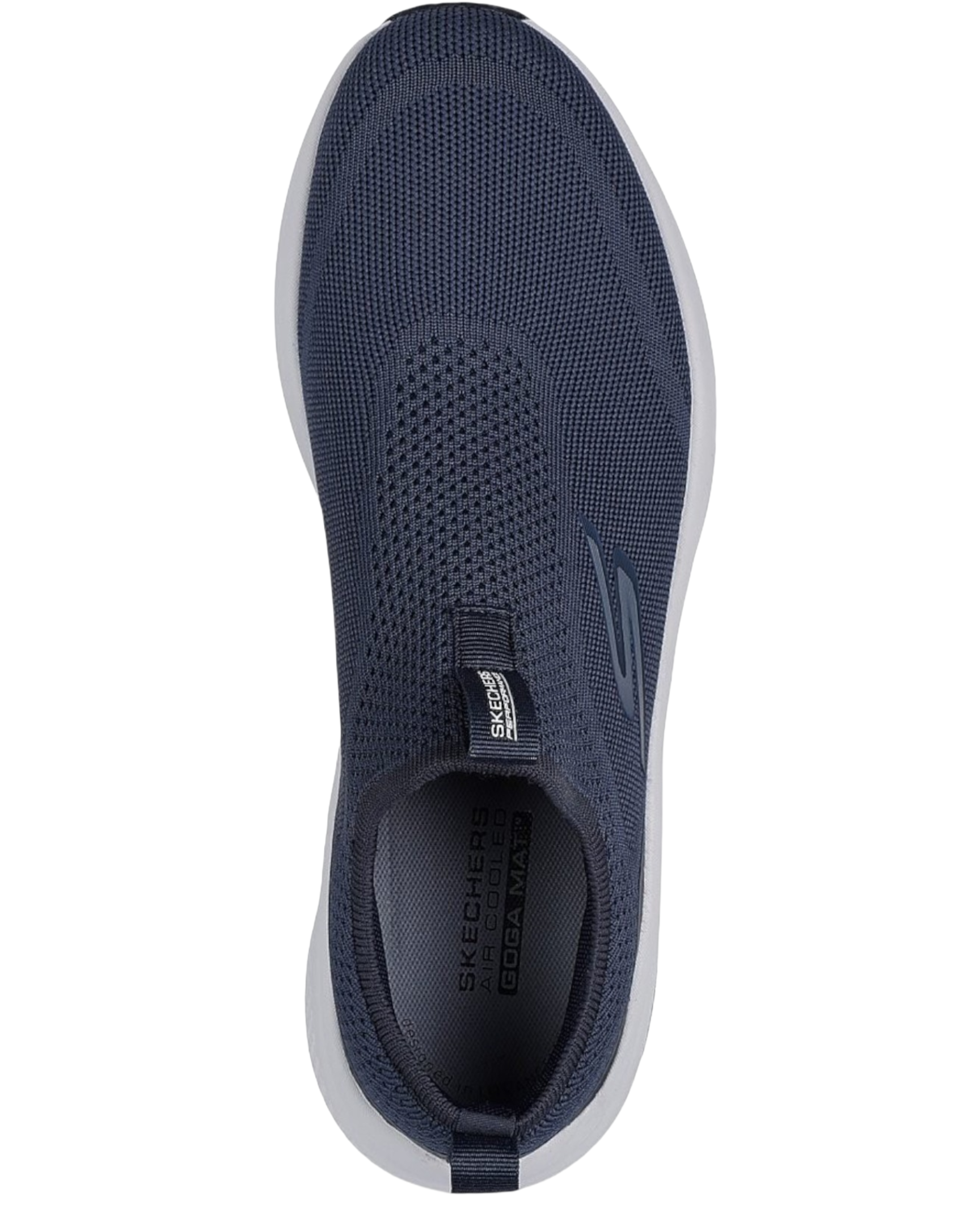 Chaussure Skechers Go Run El Evate 2.0 Lif