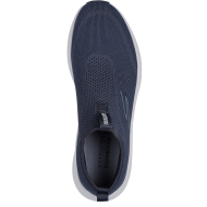 Chaussure Skechers Go Run El Evate 2.0 Lif