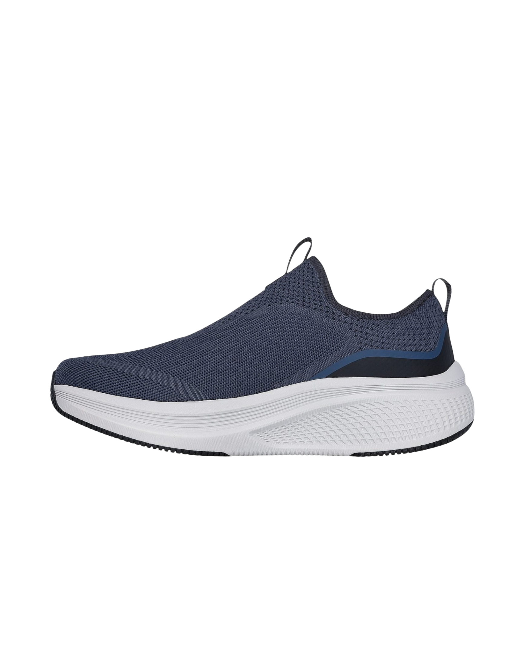 Chaussure Skechers Go Run El Evate 2.0 Lif