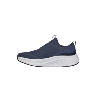 Chaussure Skechers Go Run El Evate 2.0 Lif