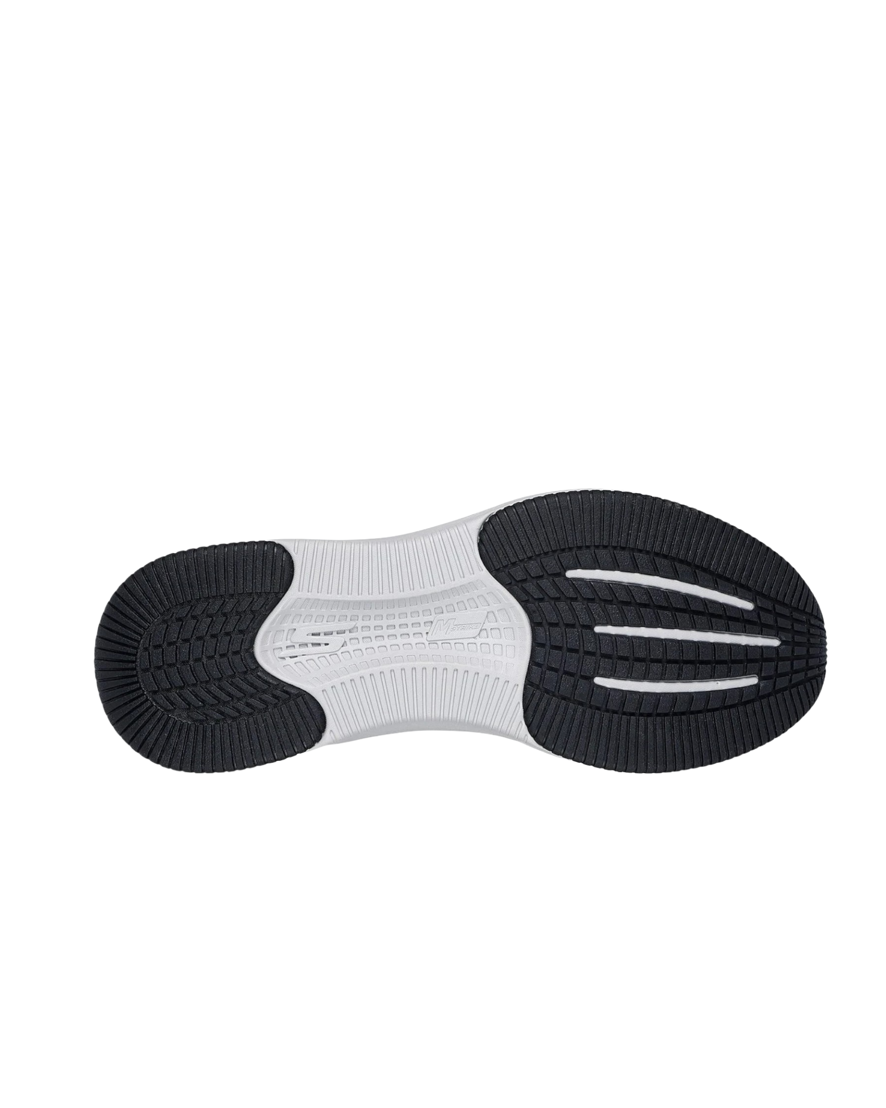 Chaussure Skechers Go Run El Evate 2.0 Lif