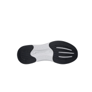 Chaussure Skechers Go Run El Evate 2.0 Lif