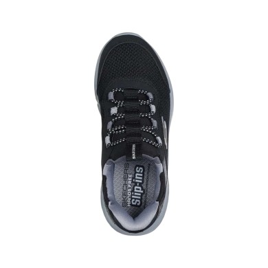 Chaussure Skechers Bounder