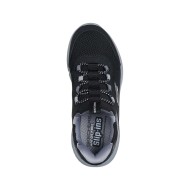 Chaussure Skechers Bounder