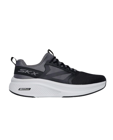 Chaussure Skechers Go Run Elevate 2.0