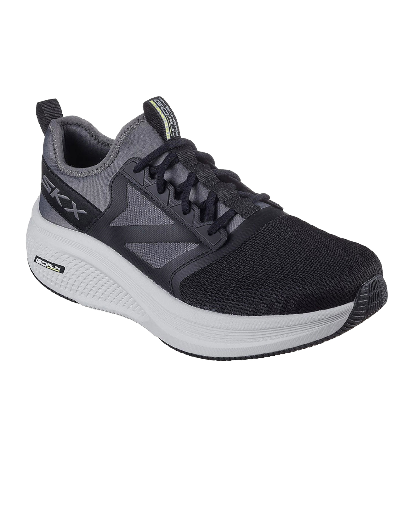 Chaussure Skechers Go Run Elevate 2.0