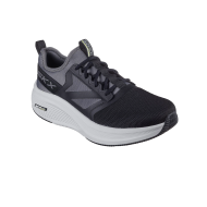 Chaussure Skechers Go Run Elevate 2.0